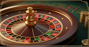 荐片高清影音界面